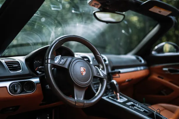 Casino Fire Slots Aplicación Android/iOS