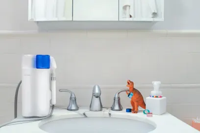 Casino Fire Slots Aplicación móvil